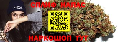 экстази Пугачёв